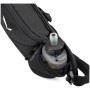 Torbice oko struka Salewa Pedroc Hipbelt