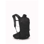 Ruksak Osprey Raptor 10 crna black