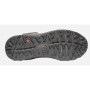 Ženske cipele Keen Terradora II Leather MID WP W