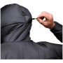 Muška jakna Black Diamond Solution 3.0 Hoody