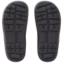 Dječje barefoot cipele Reima Viikari Thyme Green