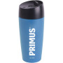 Šalica Primus Vacuum Commuter 0,4 l plava Blue
