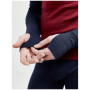Muške funkcionalne majice Craft ADV Nordic Wool HZ