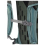 Turistički ruksak Rab Tygen 18
