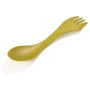 Žlica Light My Fire Spork zlatna