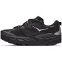 Ženske tenisice za trčanje Hoka Speedgoat 7 GTX