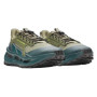 Muške cipele Under Armour Explor Trail