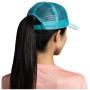 Šilterica Buff Trucker Cap