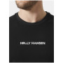 Muška majica Helly Hansen Core T-Shirt 2.0