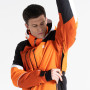 Muška jakna Dare 2b Shred Jacket