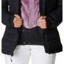 Ženska jakna Columbia Bird Mountain™ Insulated Jkt