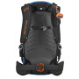 Lava torbe s airbagom Ortovox Ascent 40 Avabag Kit