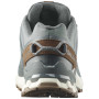 Muške cipele Salomon Xa Pro 3D V9 Gore-Tex Lifelong