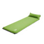 Podloga na samonapuhavanje Zulu Dreamtime 5 Single Pillow
