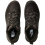 Muške cipele The North Face M Bergen Leather Wp