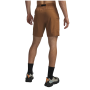 Muške kratke hlače Under Armour M Explor Hike Cargo Short