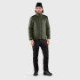 Muška jakna Fjällräven Expedition X-Lätt Jacket M