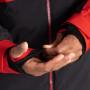 Muška jakna Dare 2b Aerials Jacket