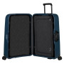 Kofer na kotačiće Samsonite Magnum Eco 81