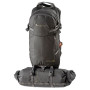 Ruksak Acepac Edge 7 MKIII