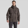 Muška jakna Craghoppers Hartley Jacket