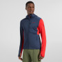 Muška jakna La Sportiva Chill Thermal Hoody M
