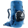 Turistički ruksak Deuter Futura Pro 32