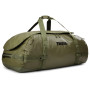 Putna torba Thule Chasm 70L masine Olive