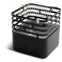 Mreža za roštilj Höfats Cube Grid