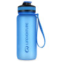 Boca LifeVenture Tritan Bottle; 650 ml plava Blue