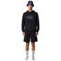 Muška dukserica The North Face Drew Peak Light Hoodie