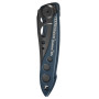 Sklopivi nož Leatherman Skeletool KBX