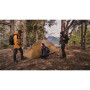 Šator Robens Buck Creek 2