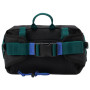Torba Aevor Bar Bag