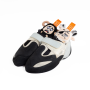 Deodorizer YY VERTICAL Smell Stopper