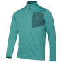 Muška dukserica Dare 2b Venture Stretch Midlayer