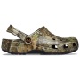 Papuče Crocs Realtree APX Classic Clog