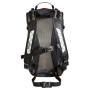 Ruksak za bicikl Tatonka Bike Backpack Mtb 14