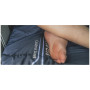 Poplun vreće za spavanje Outwell Caldera Duvet
