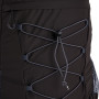 Sklopivi ruksak Regatta Ultralite Packaway Backpack 2L