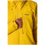 Muška jakna Rab Xenon Shield Jacket