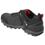 Cipele Bennon Salvador 02 Low