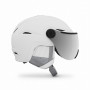 Ženska skijaška kaciga Giro Essence Mips