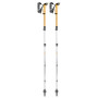 Trekking štapovi Leki Cressida FX Carbon AS