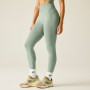 Ženske tajice Dare 2b Don’t Sweat It Legging
