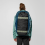 Putna torba Salewa Discovery Duffle L