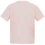 Dječja majica Regatta Aria Pink Haze