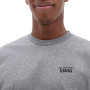 Muška majica Vans MINI SCRIPT TEE-B