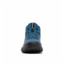 Muške trekking cipele Columbia Konos™ Trs Outdry™ Mid
