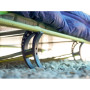 Ležaljka Therm-a-Rest LuxuryLite UltraLite Cot Reg